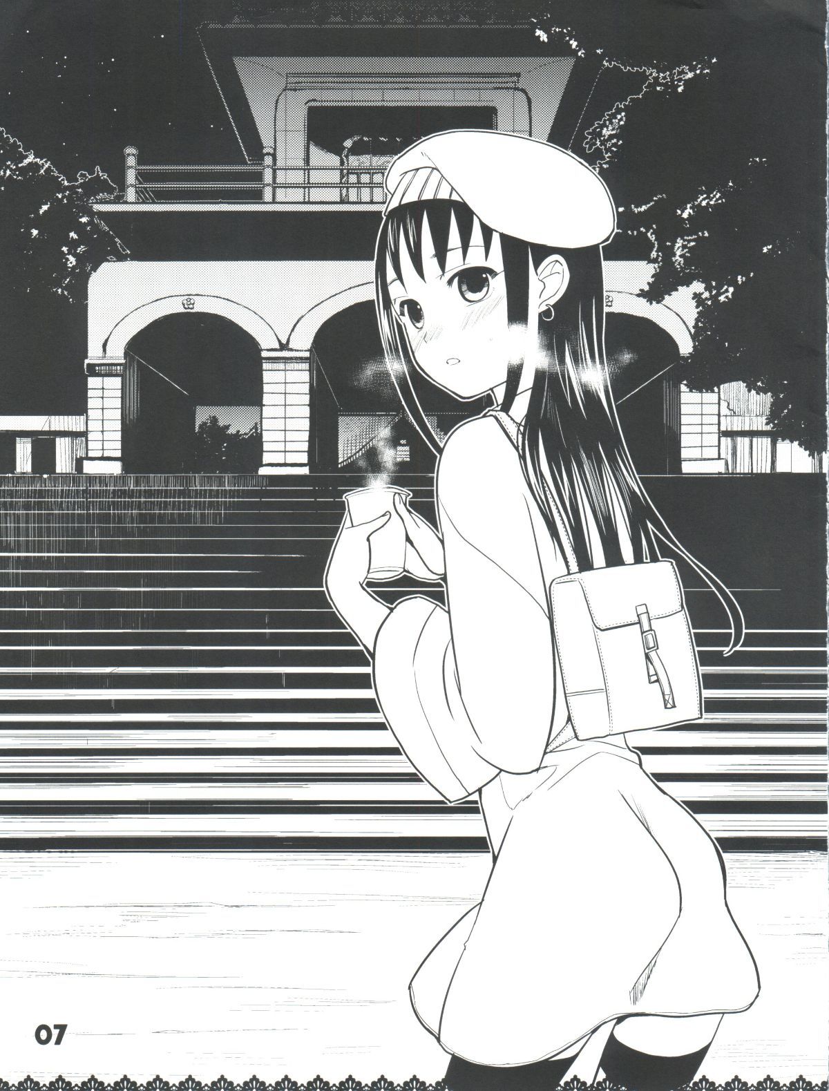 Beautiful_Dreamer_007