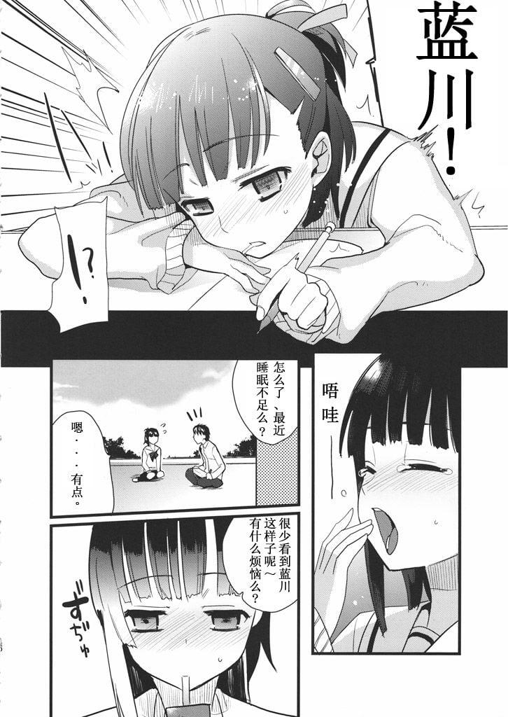 005