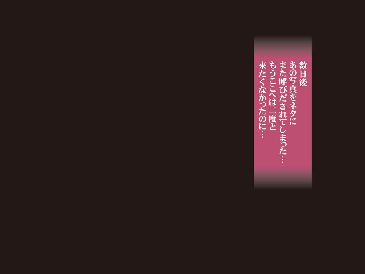 a037