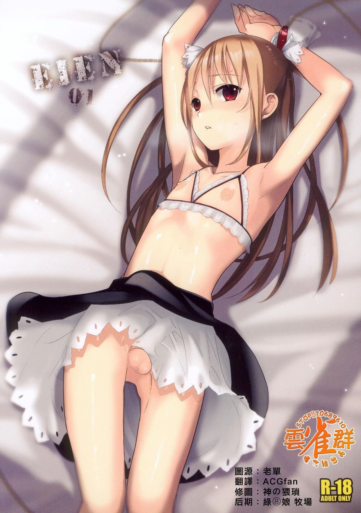01