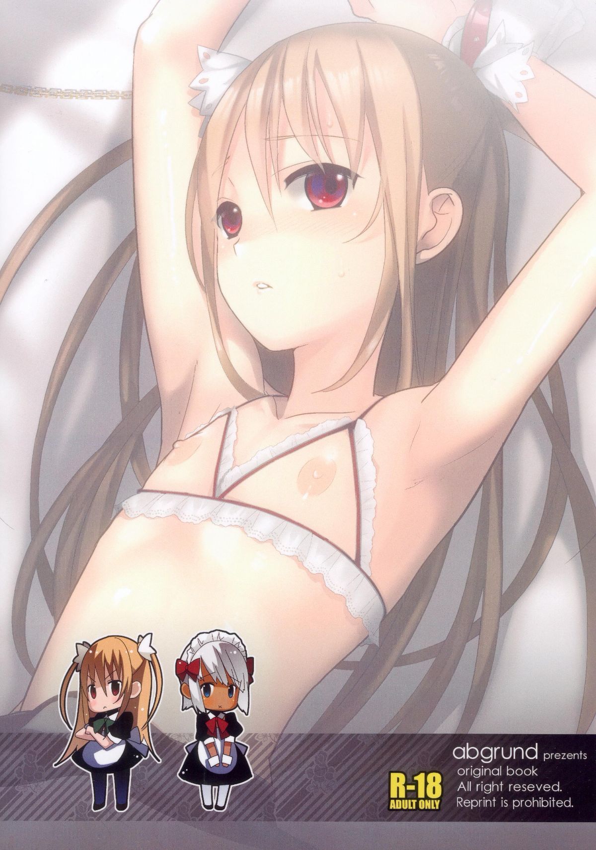 32