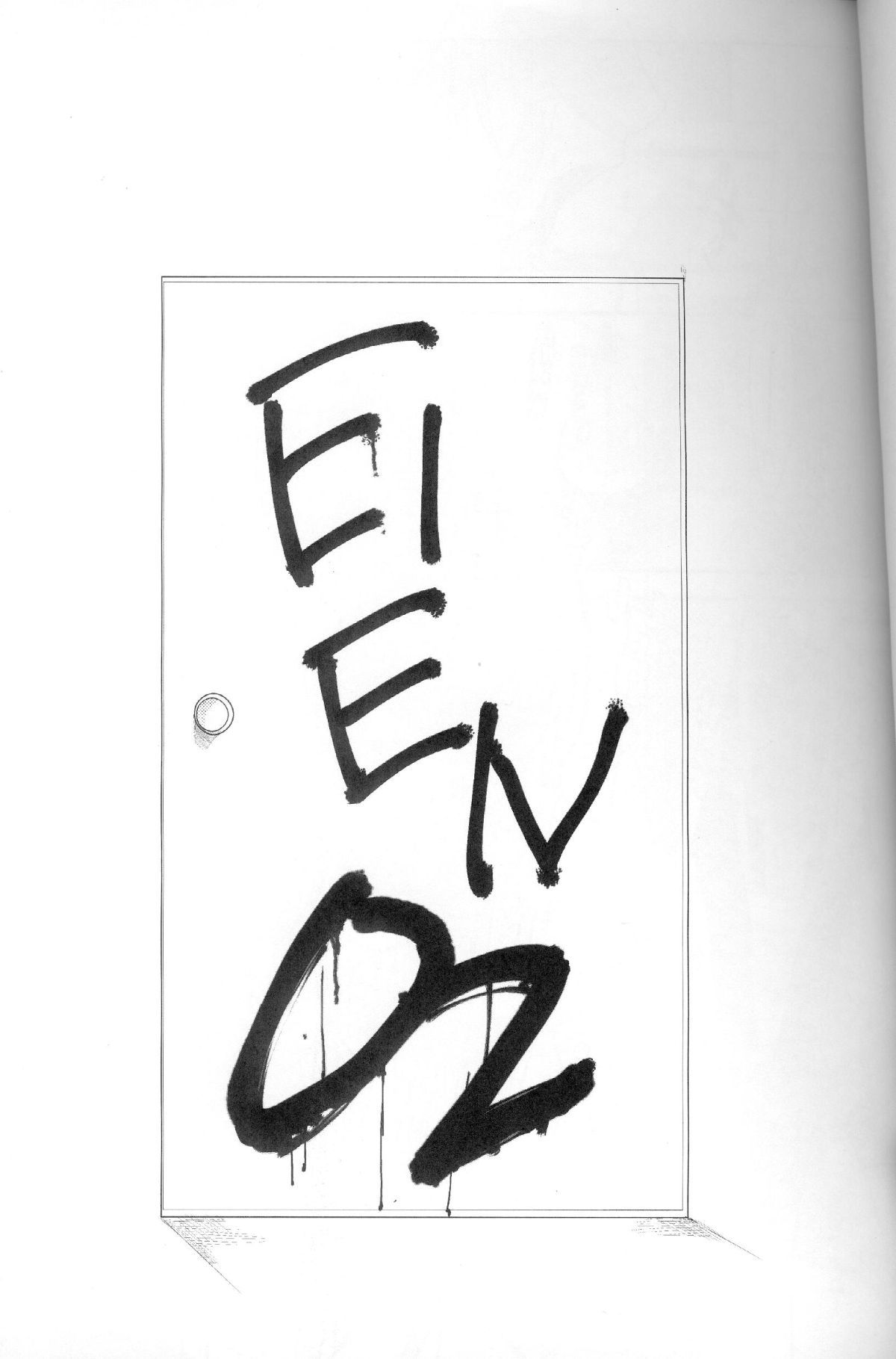 abgrund_eien2_004