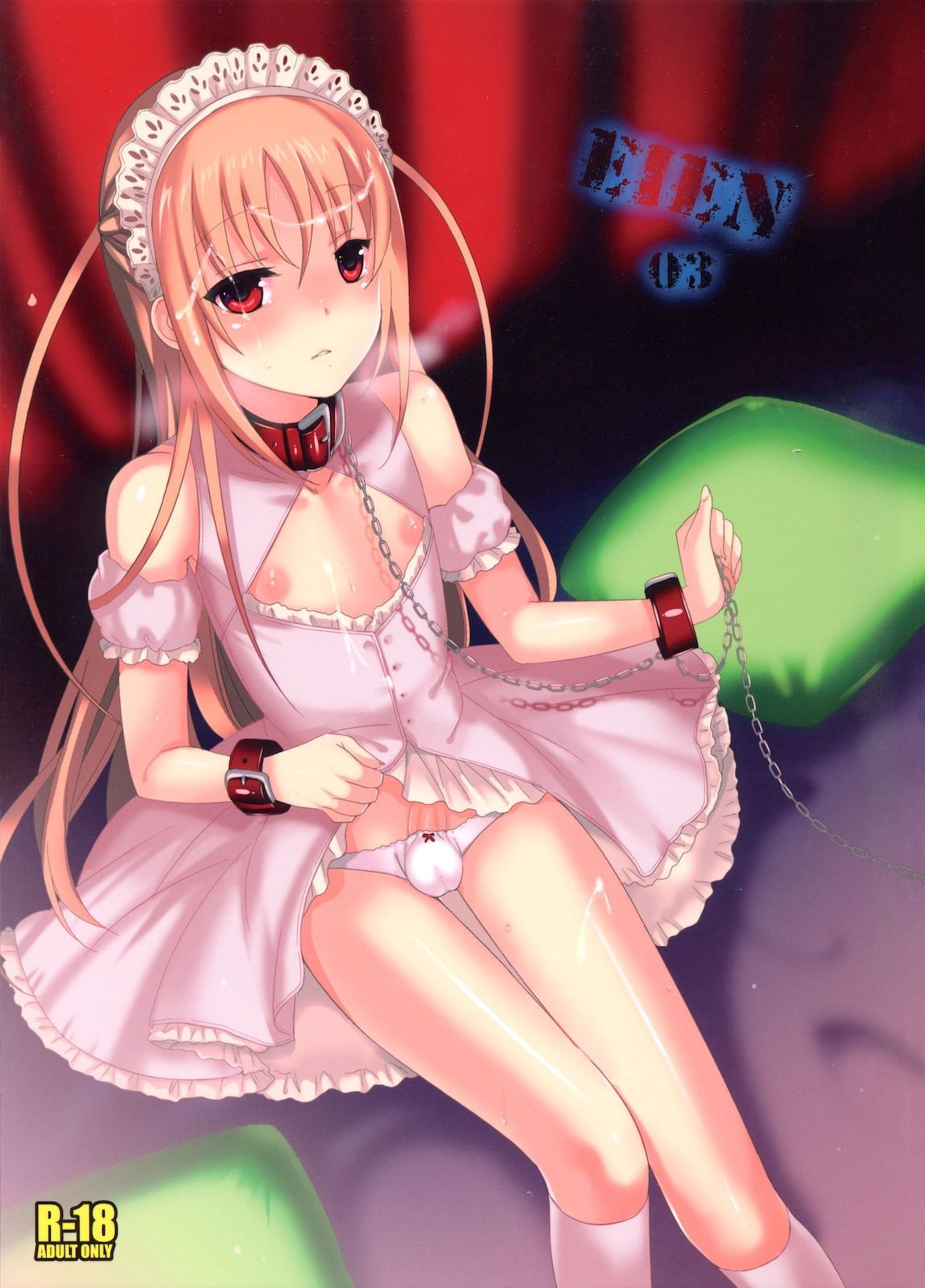 01