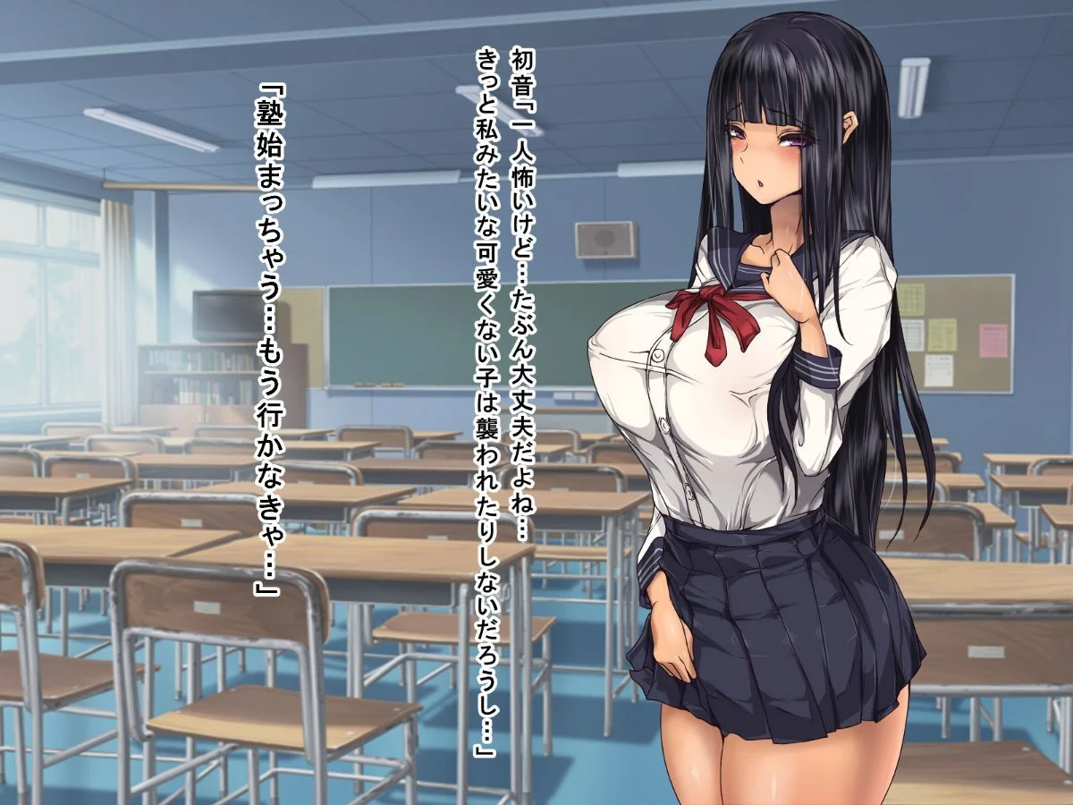 03__2
