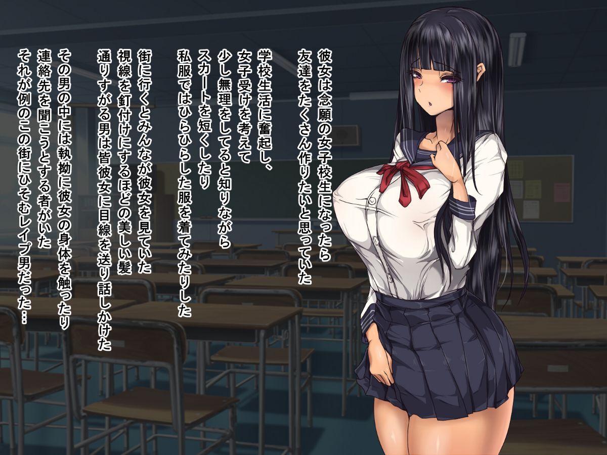 05__4