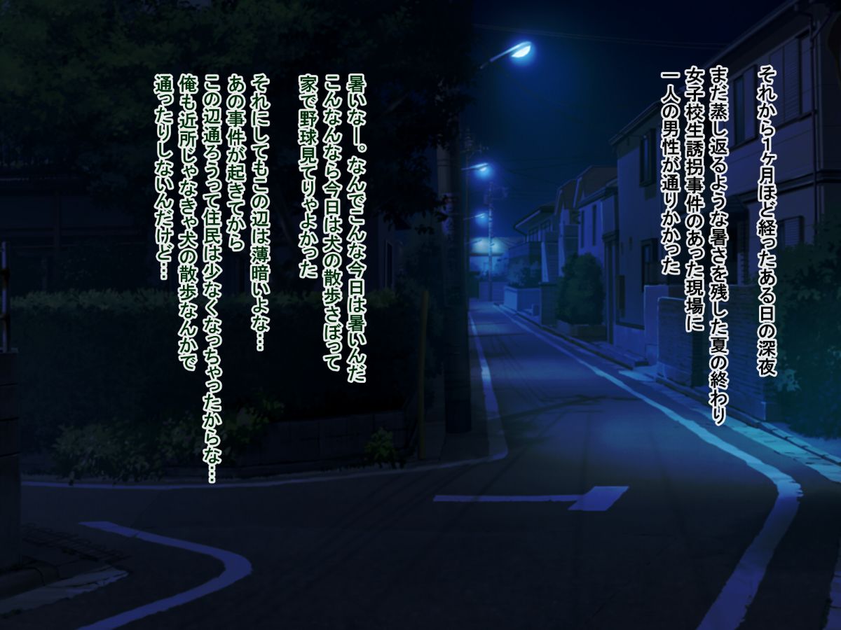 38__37