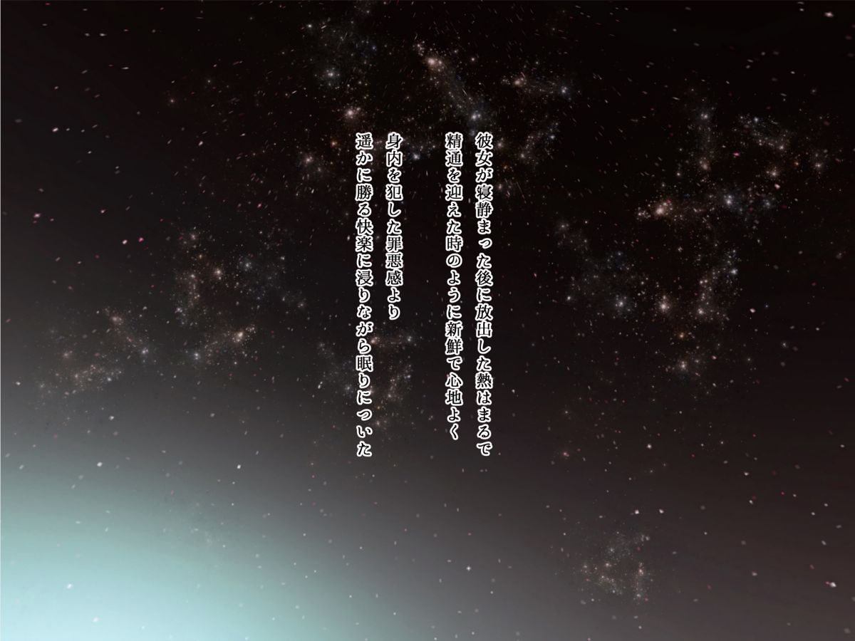 Chapter01_G-1
