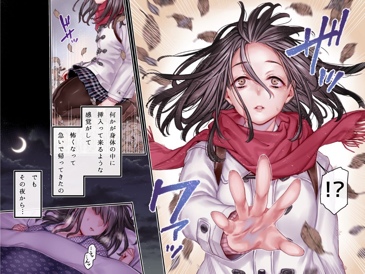Chapter03_B-1