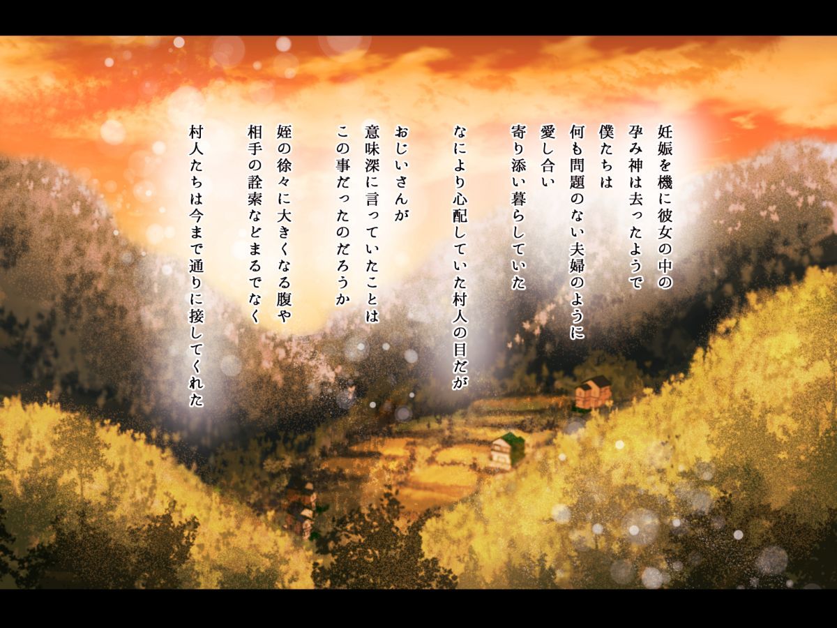 Chapter07_A-1