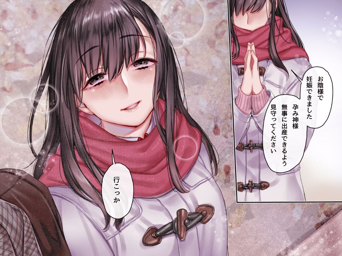 Chapter07_B-1