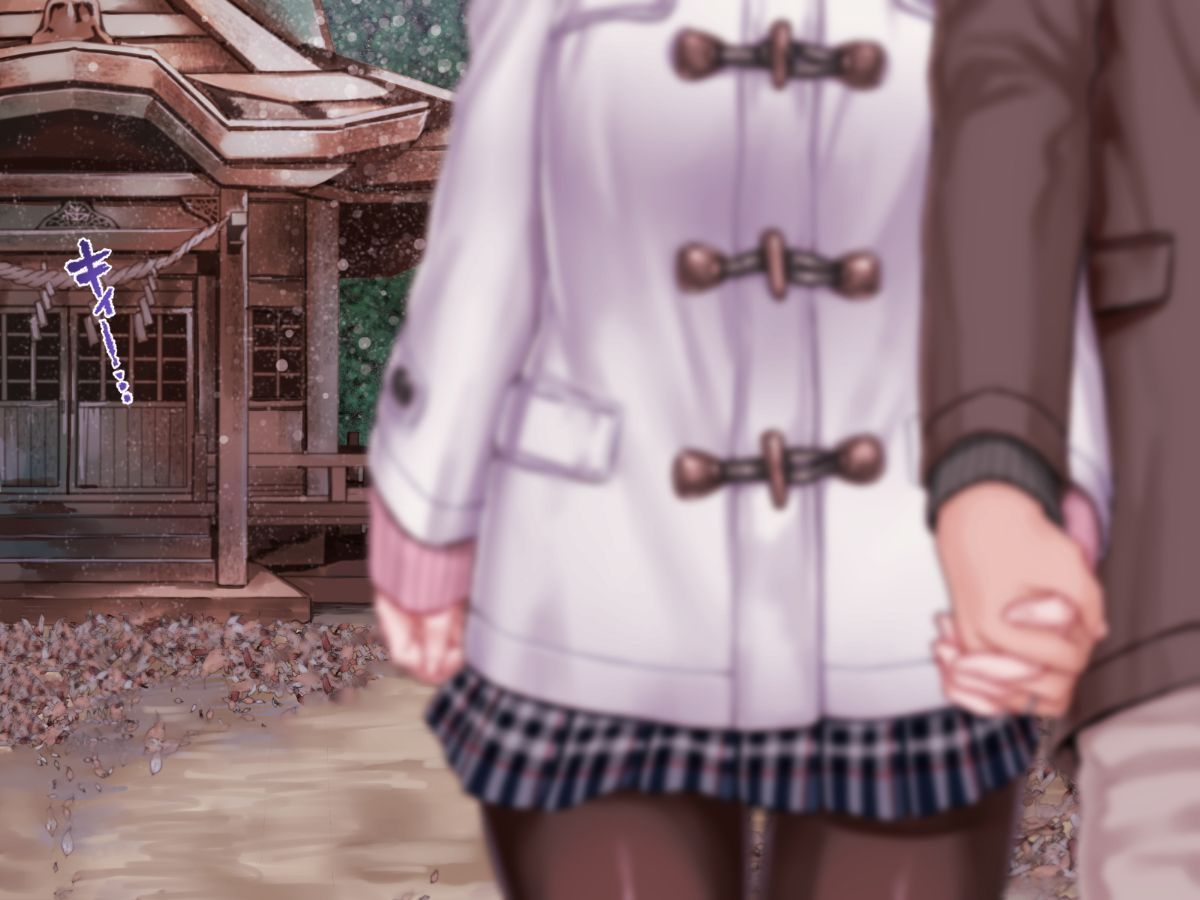 Chapter07_C-2