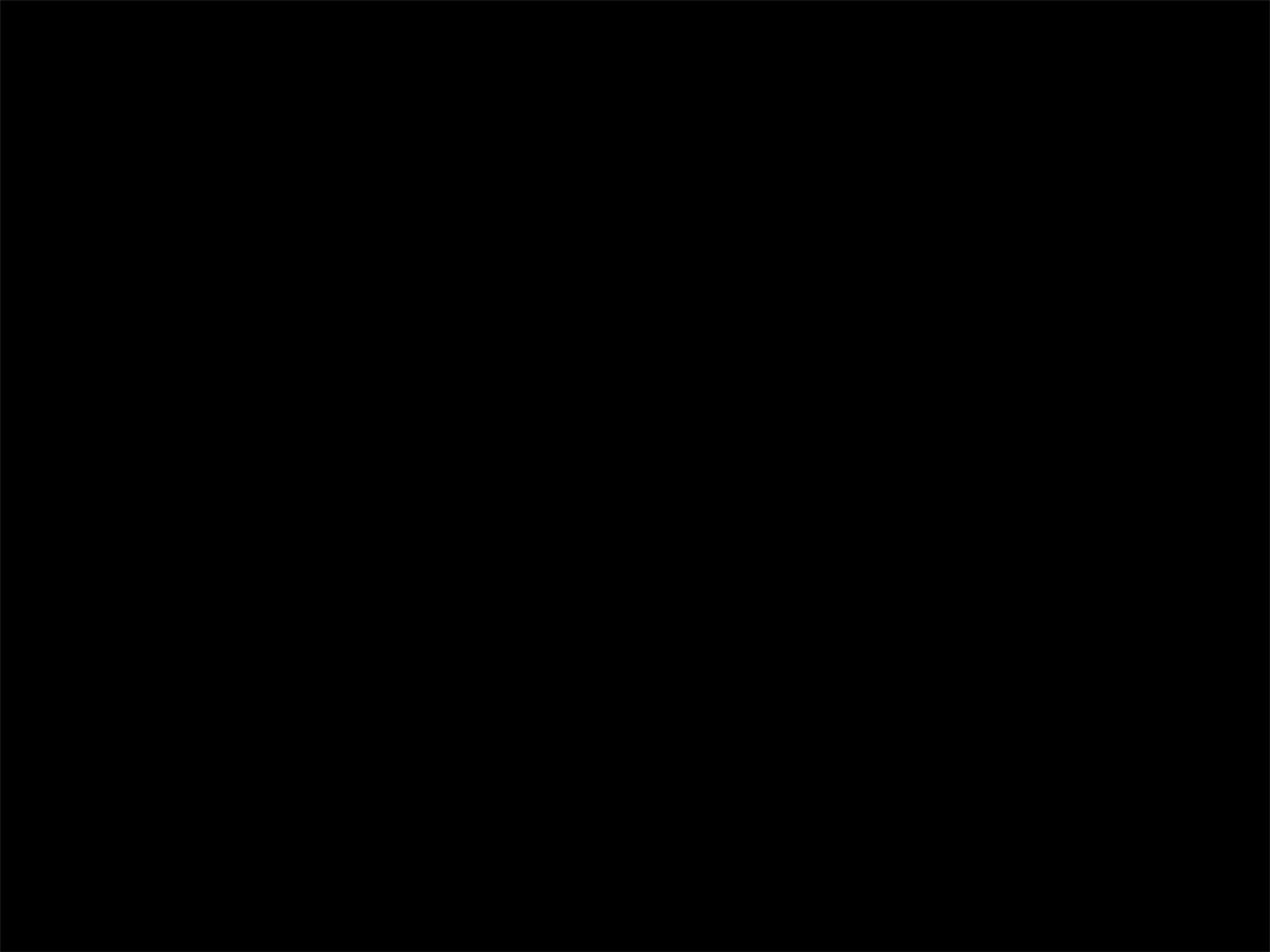 157_bitch04f