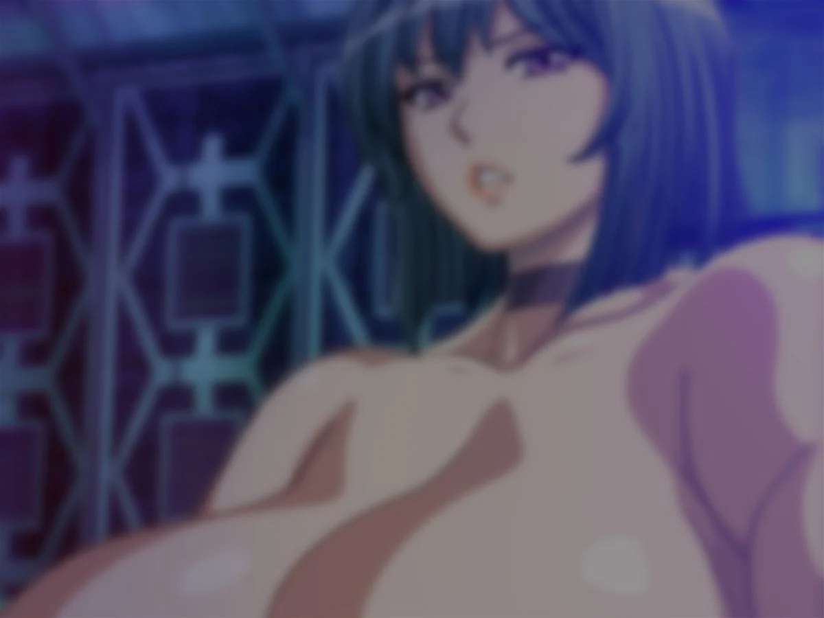 b011