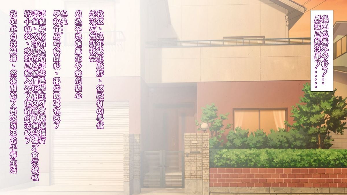 a004