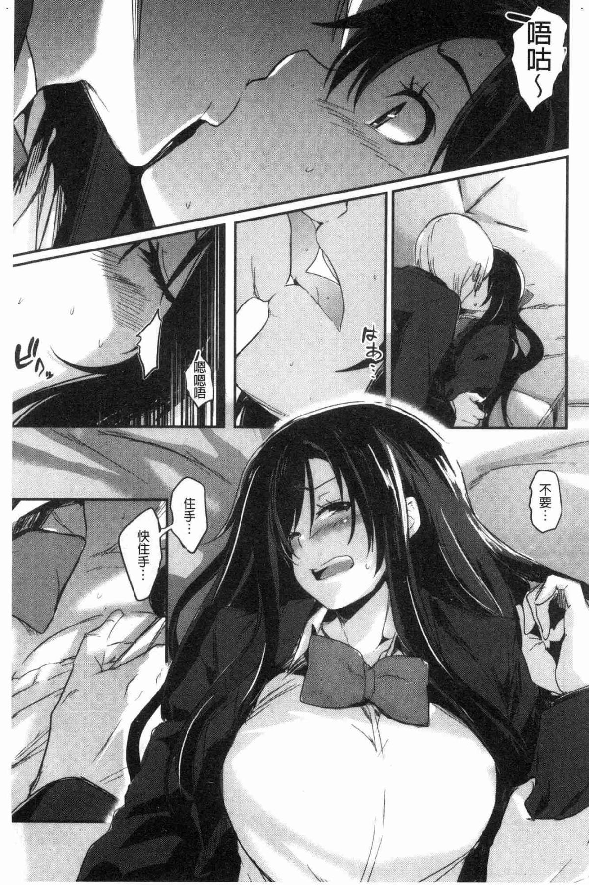039