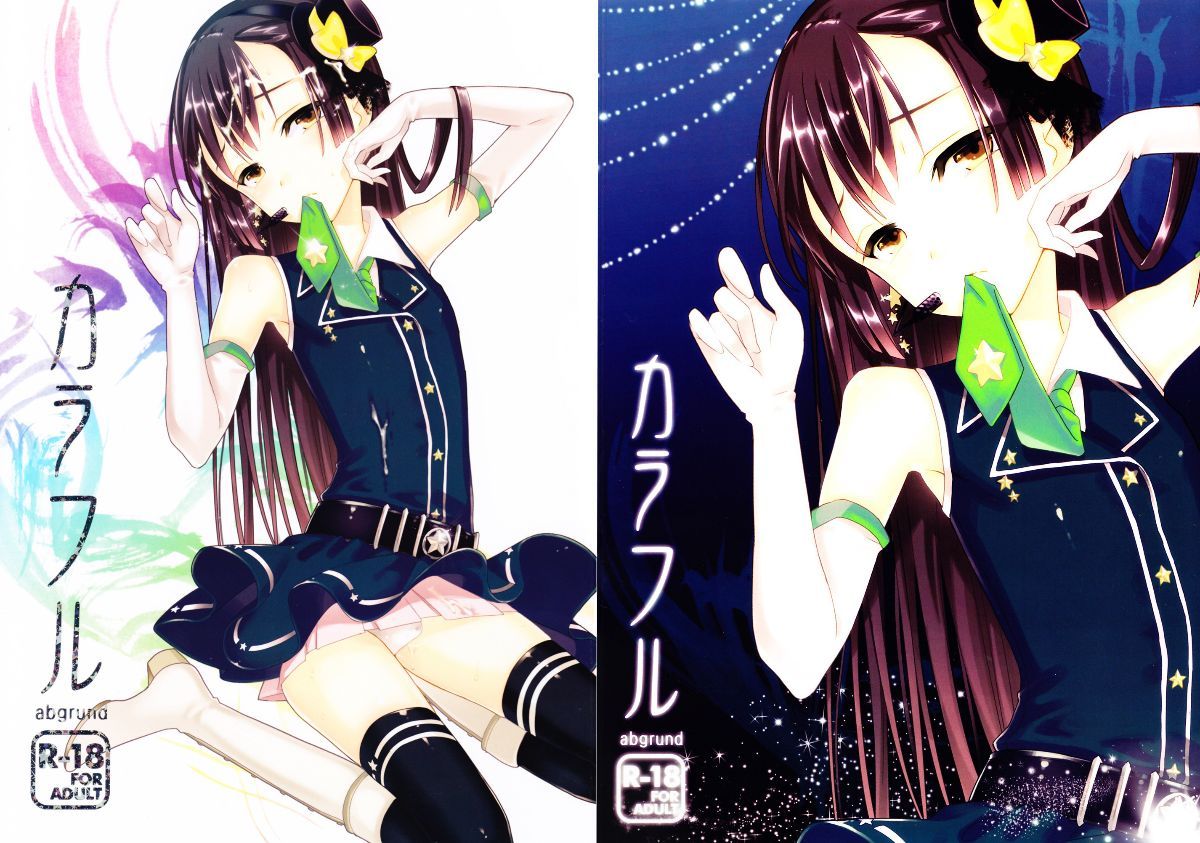 01