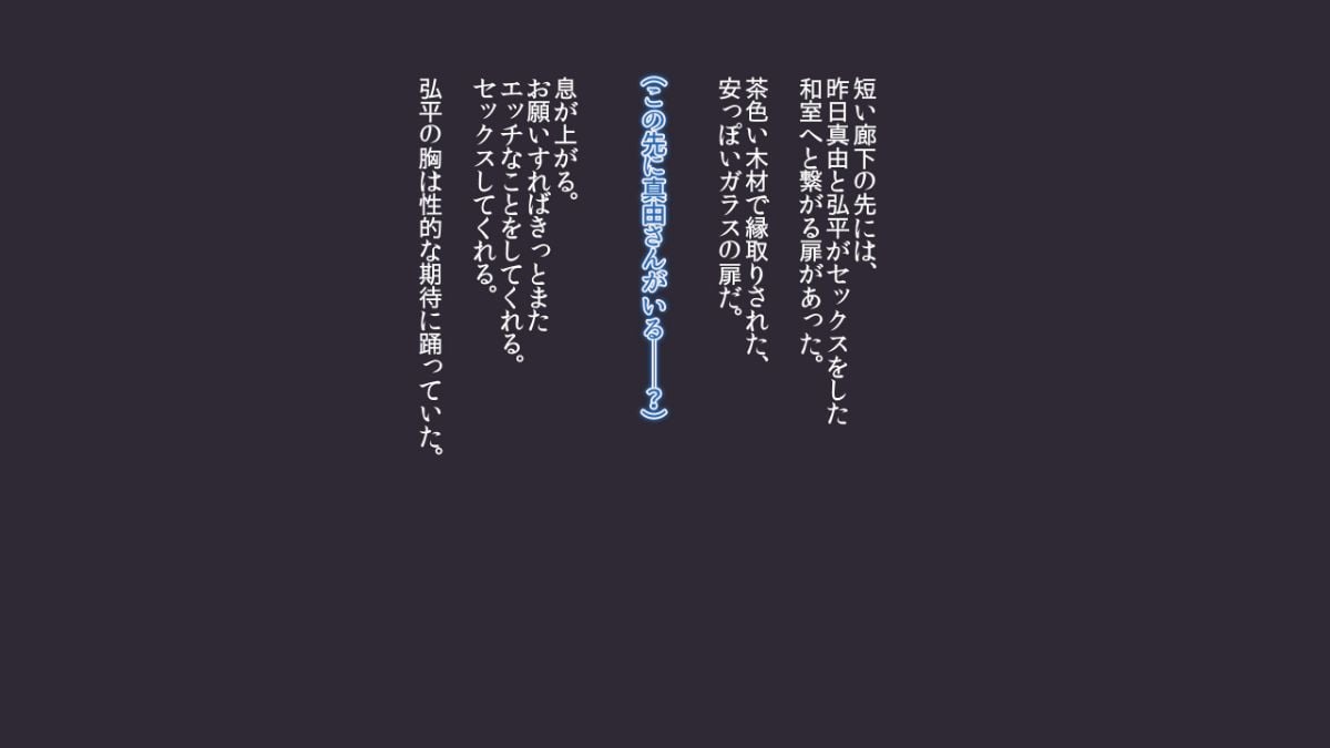 044_st05tc02s0904