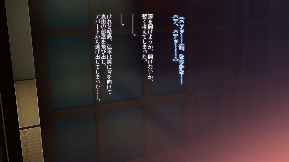068_st05tc03s1401