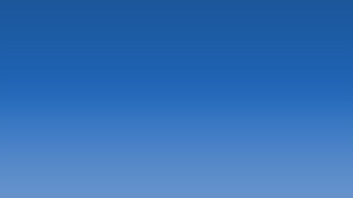 122_st05c01s0100