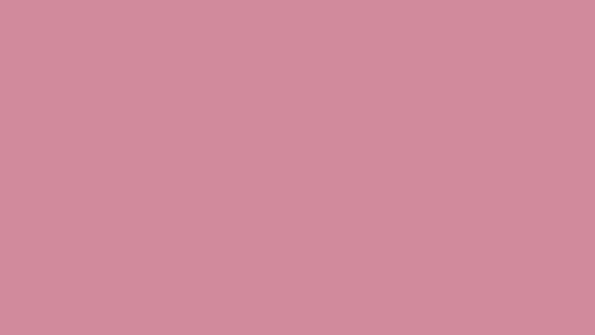 130_st05c01s0108