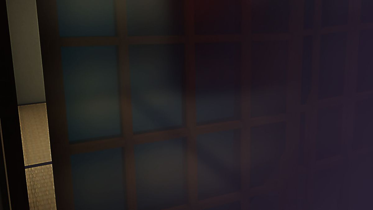 162_st05c02s0901