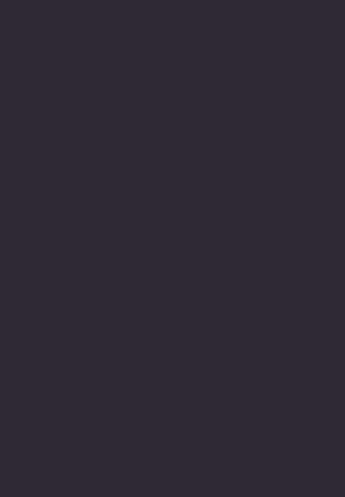 179_st05c03s14b01
