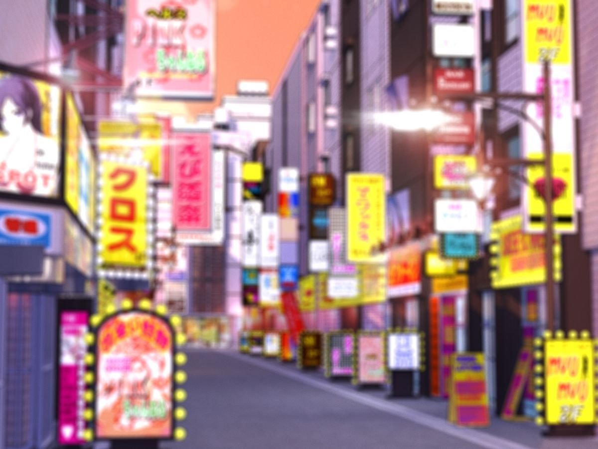 a006