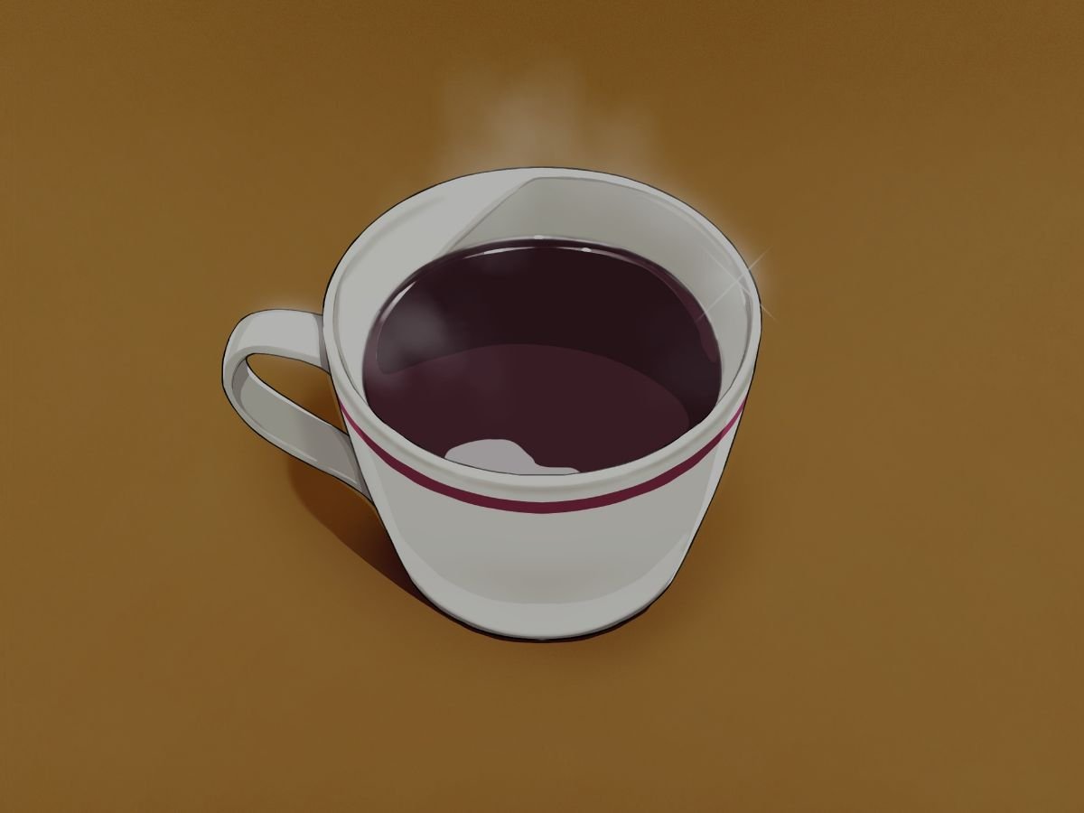 a013