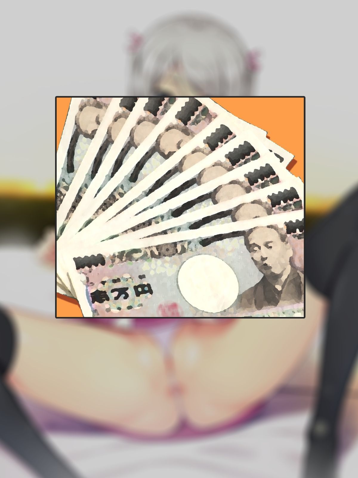 a019