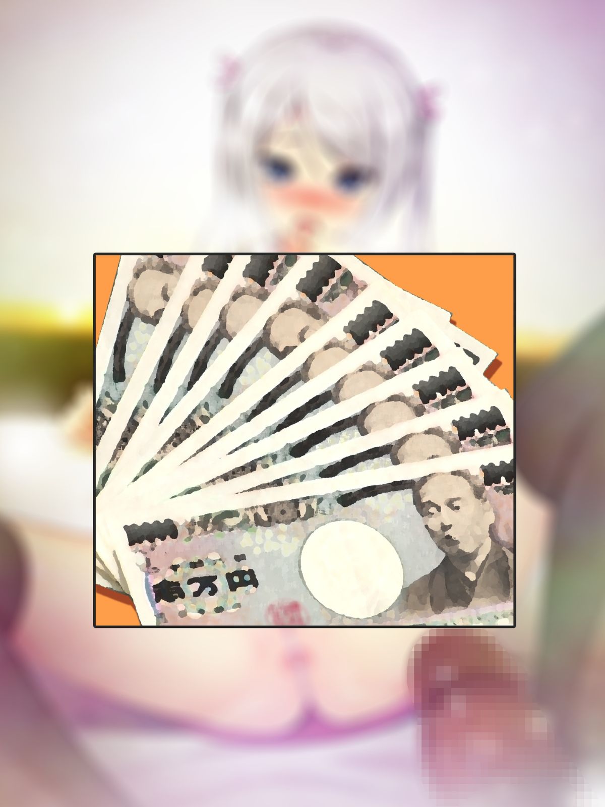 a027