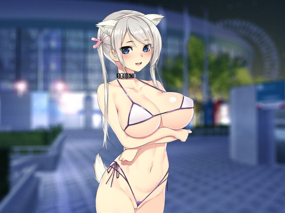 a155