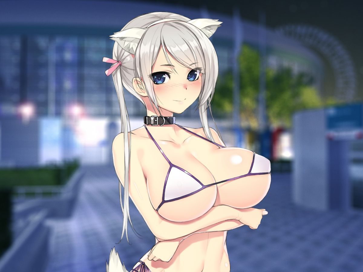 a157