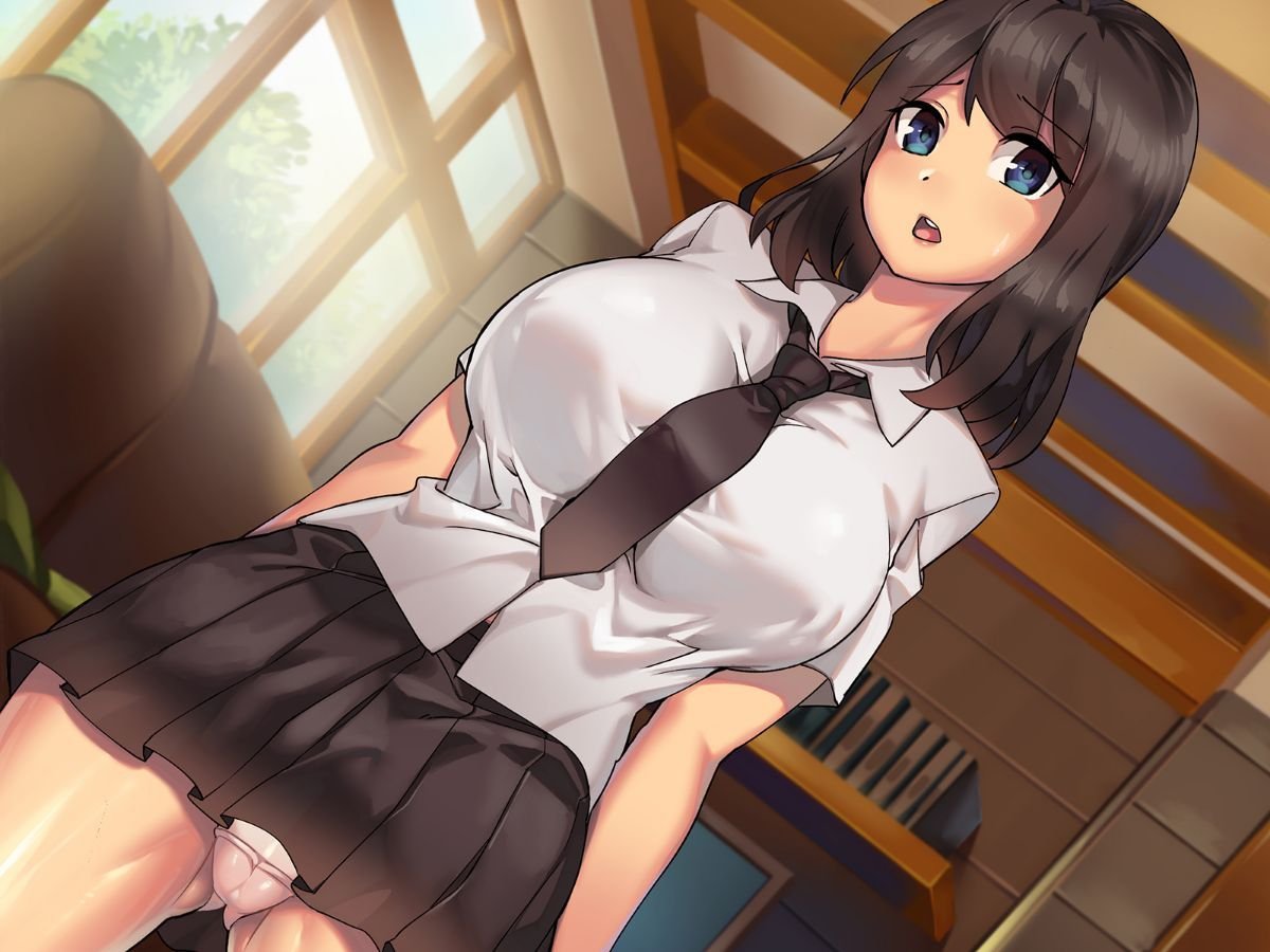 a024