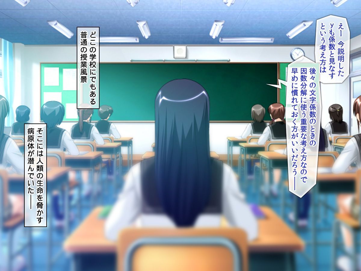 01-1