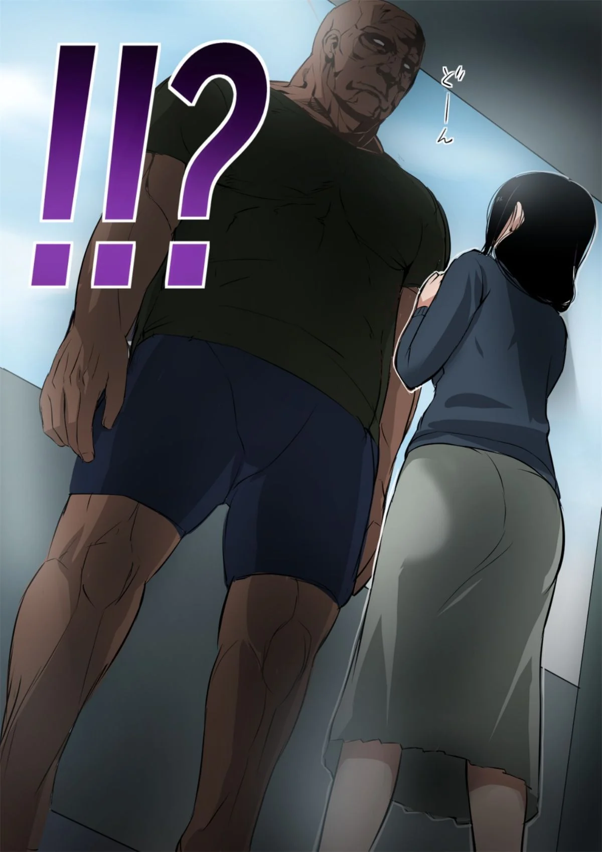 003