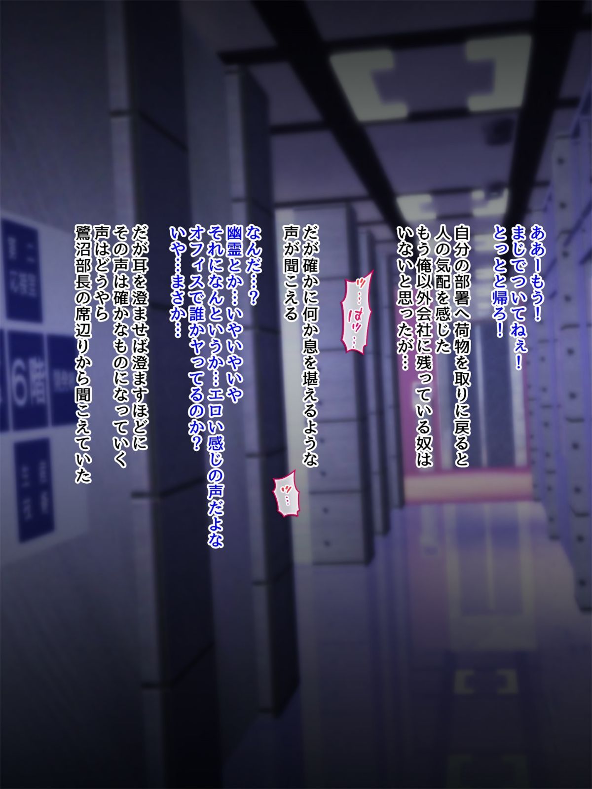 001-18