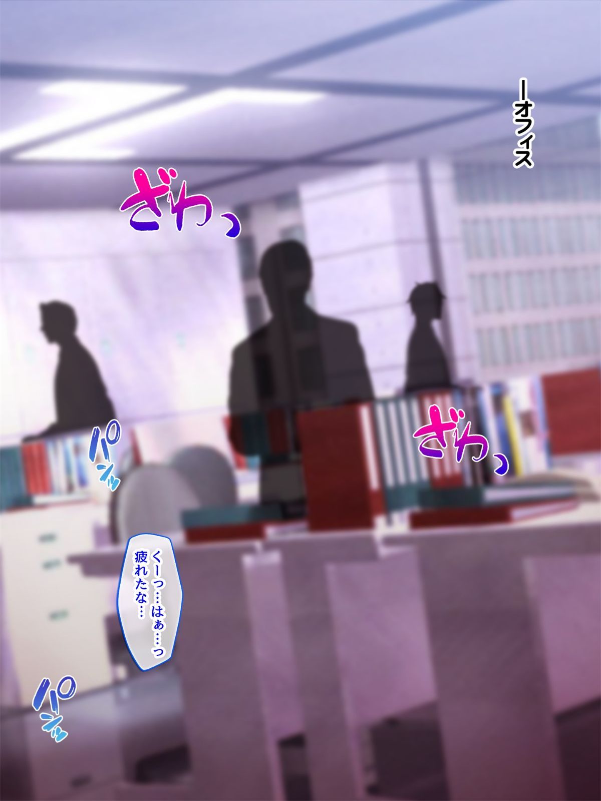 012-02
