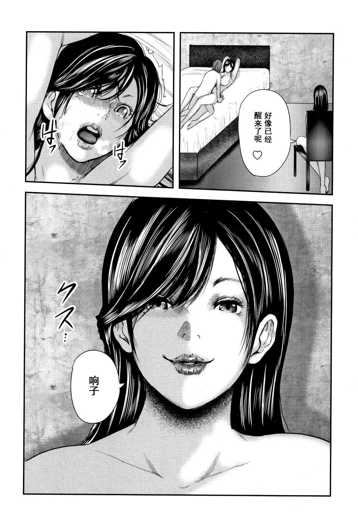 126