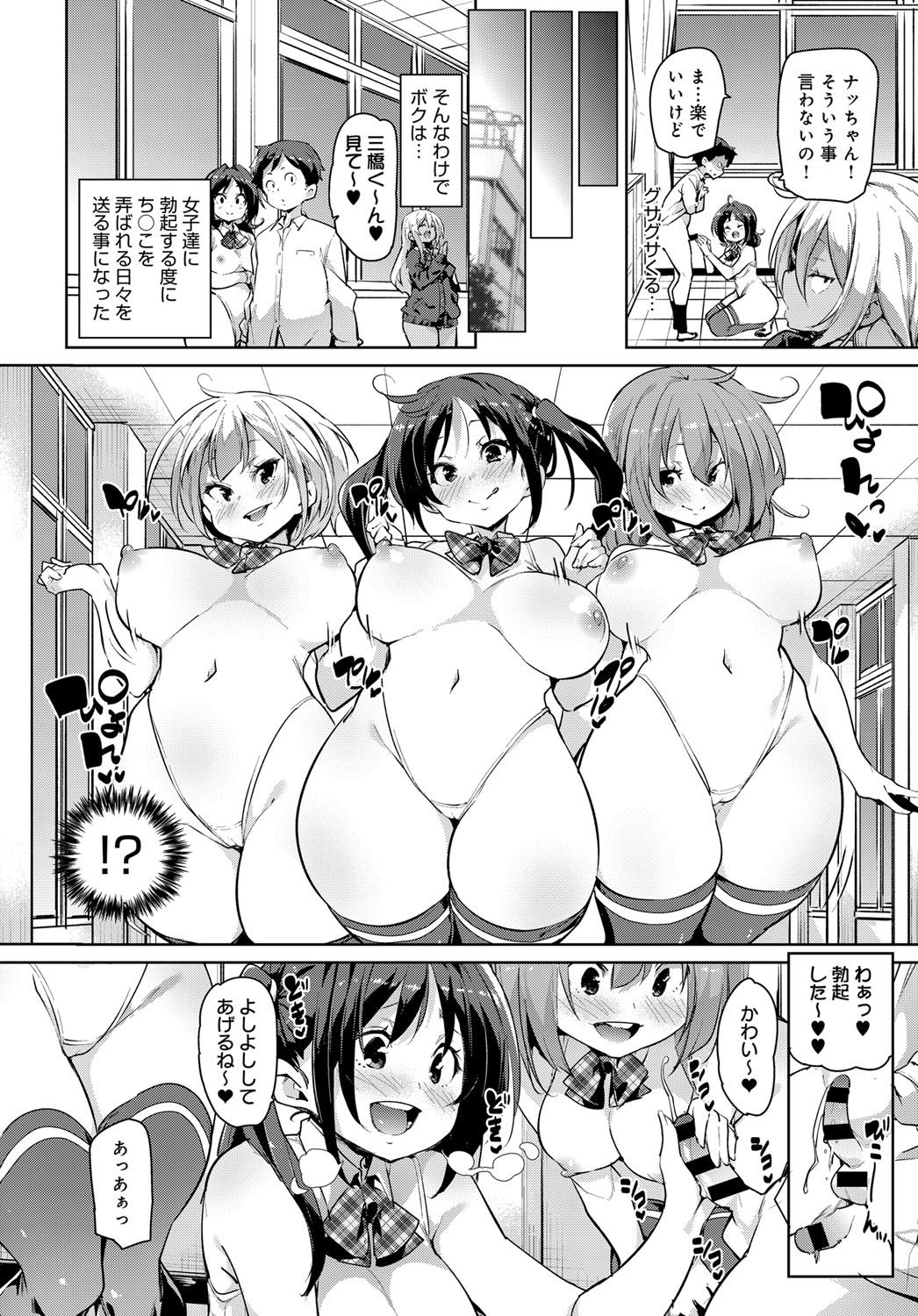 035