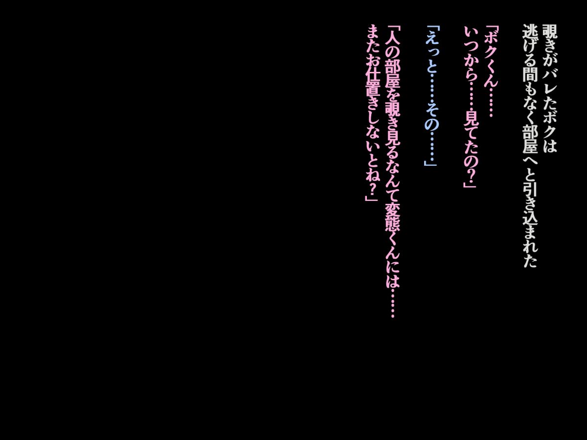 100_1_6_1