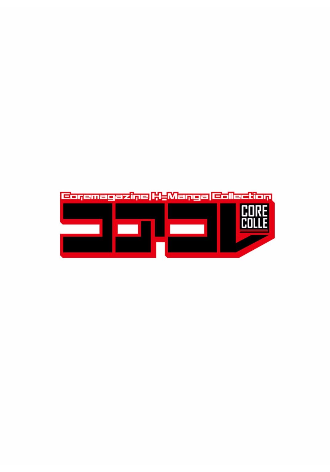 co0001