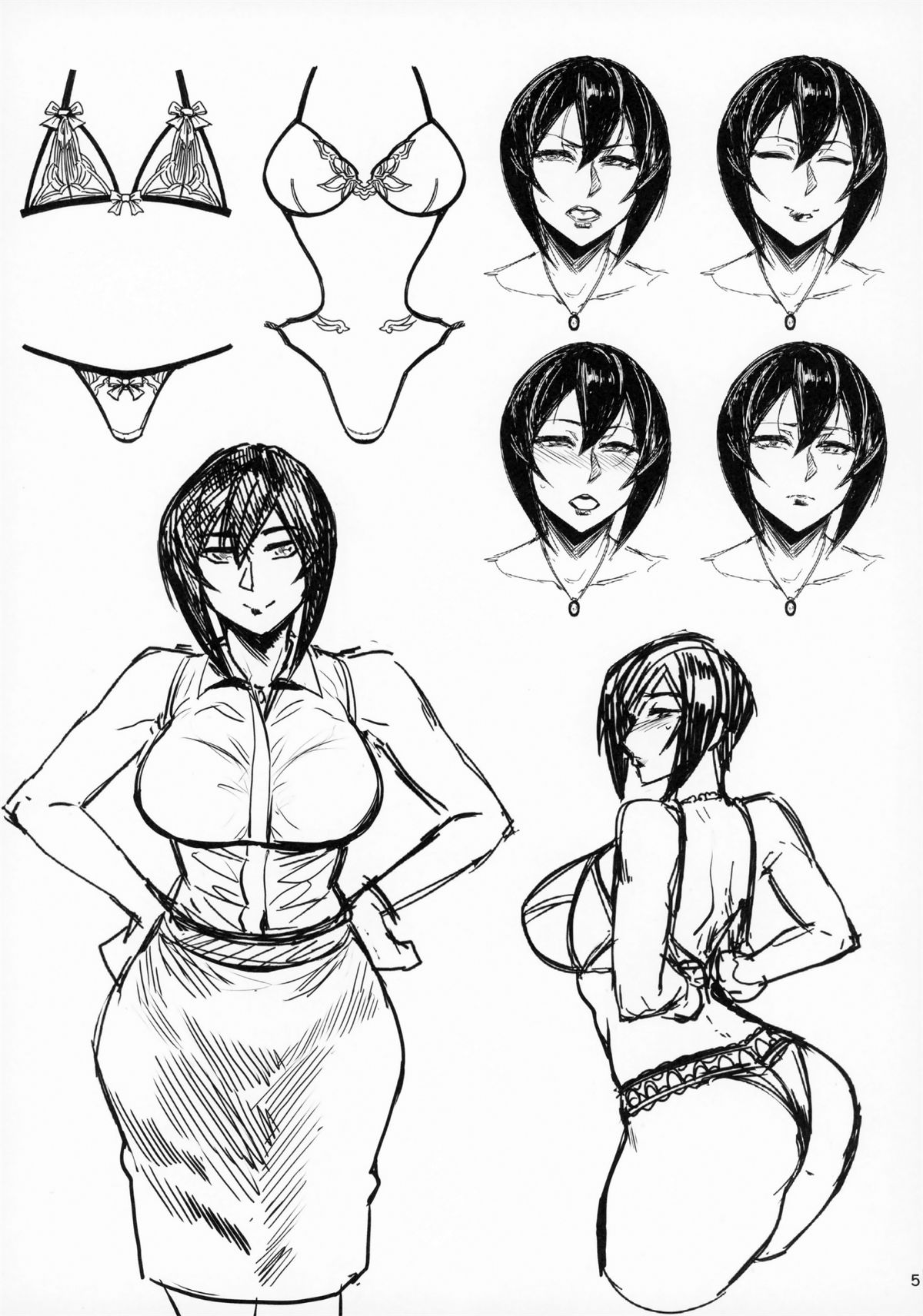 04