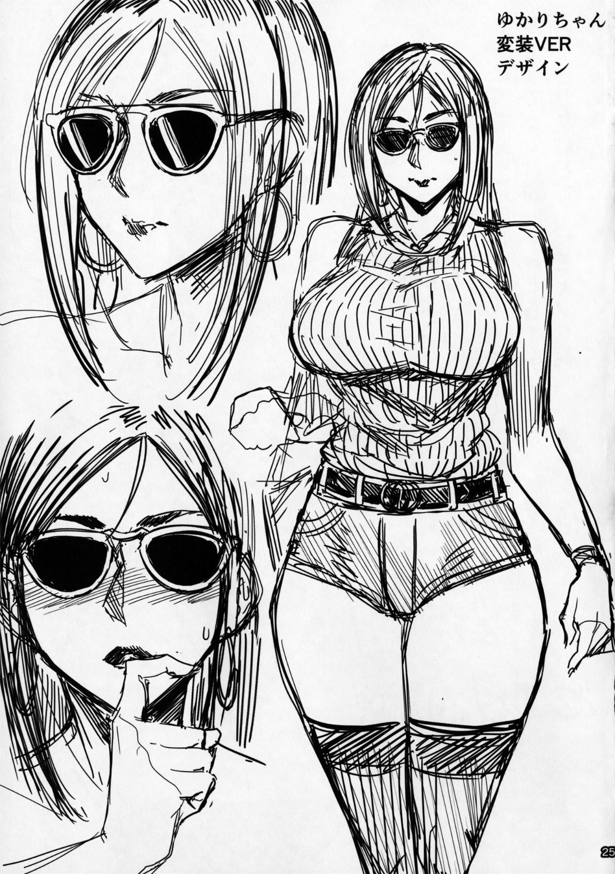 24