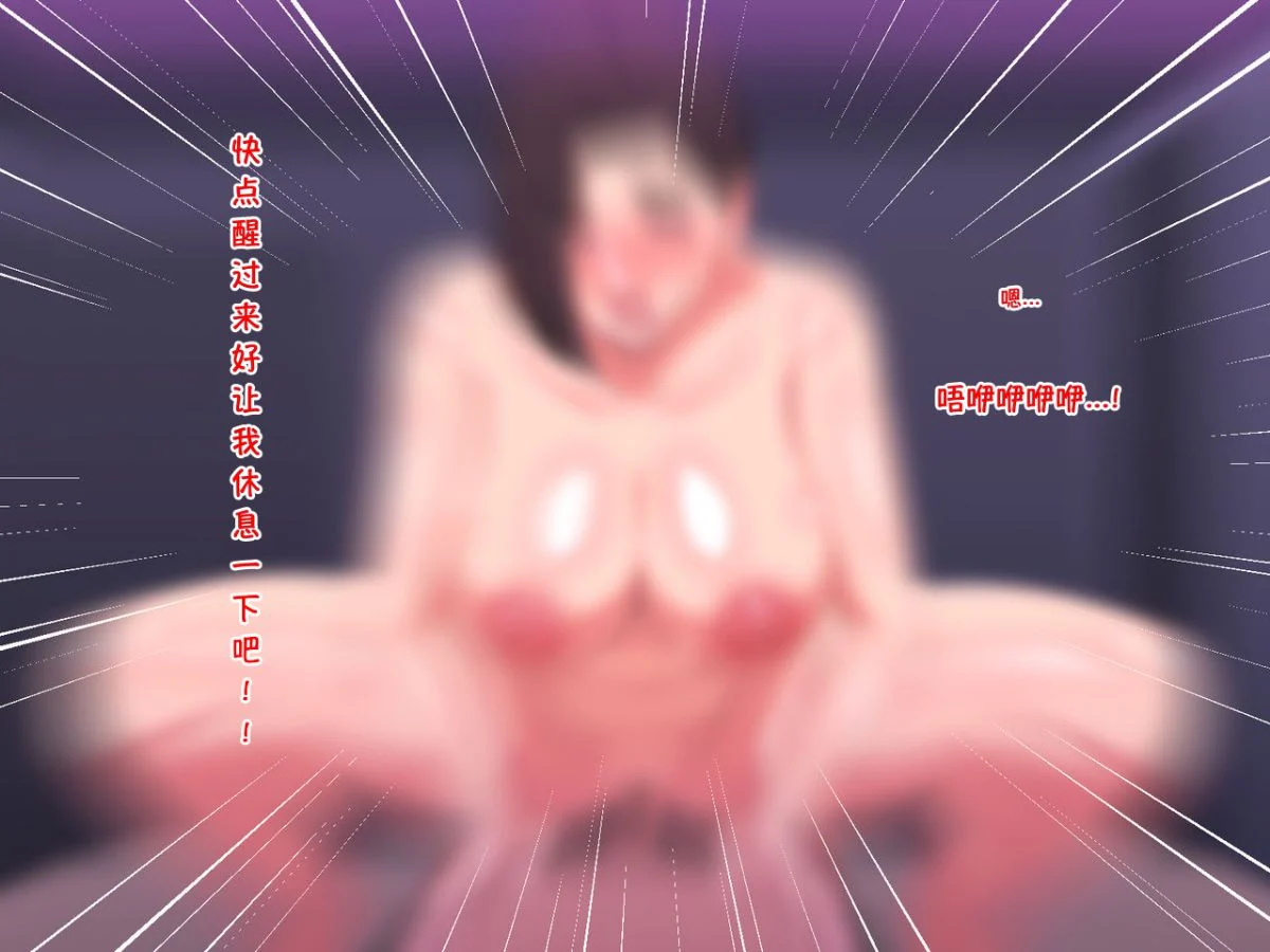 a006