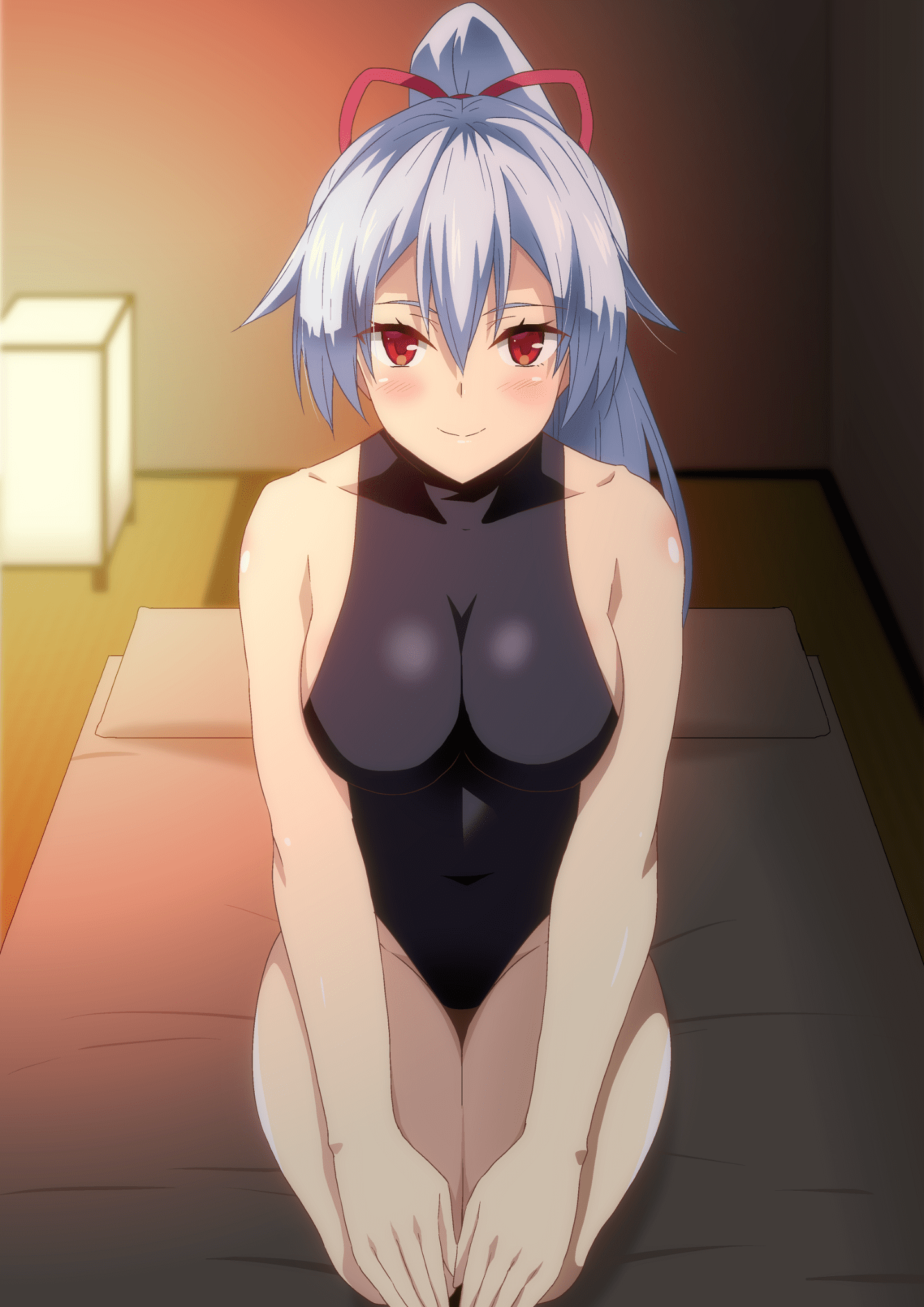 000878