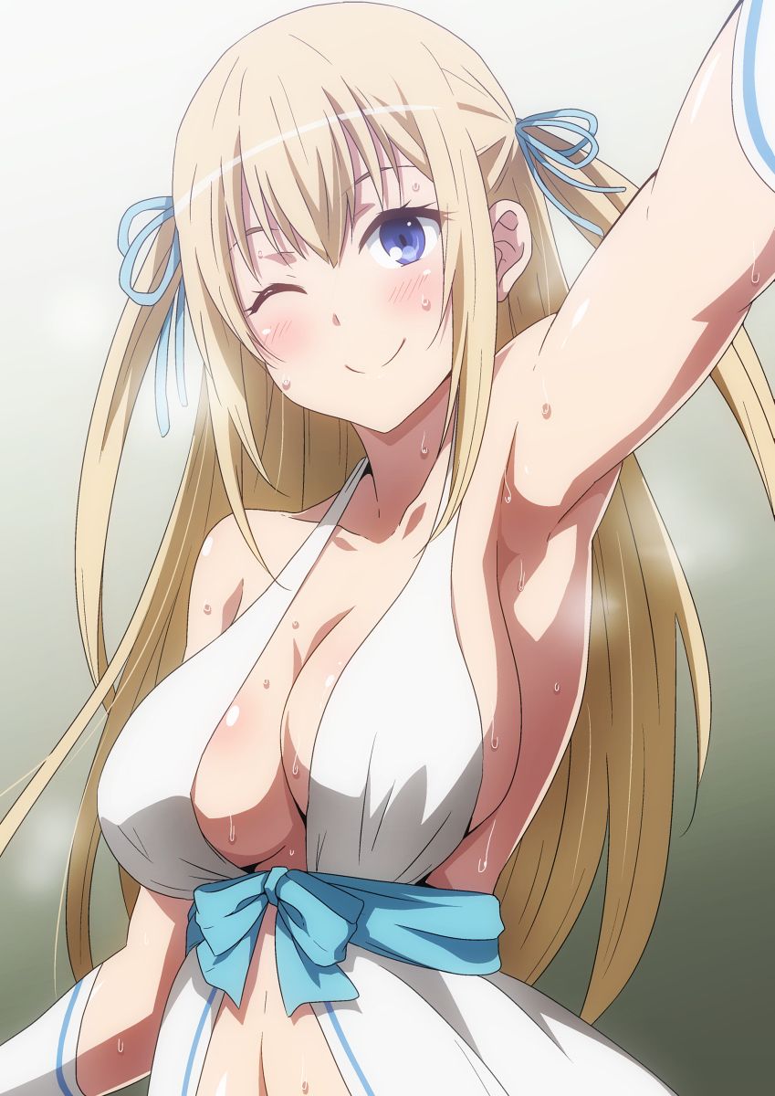 000971