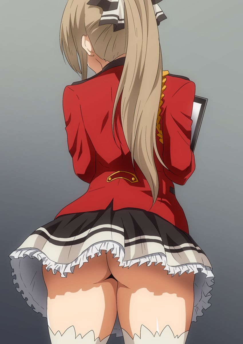 000980