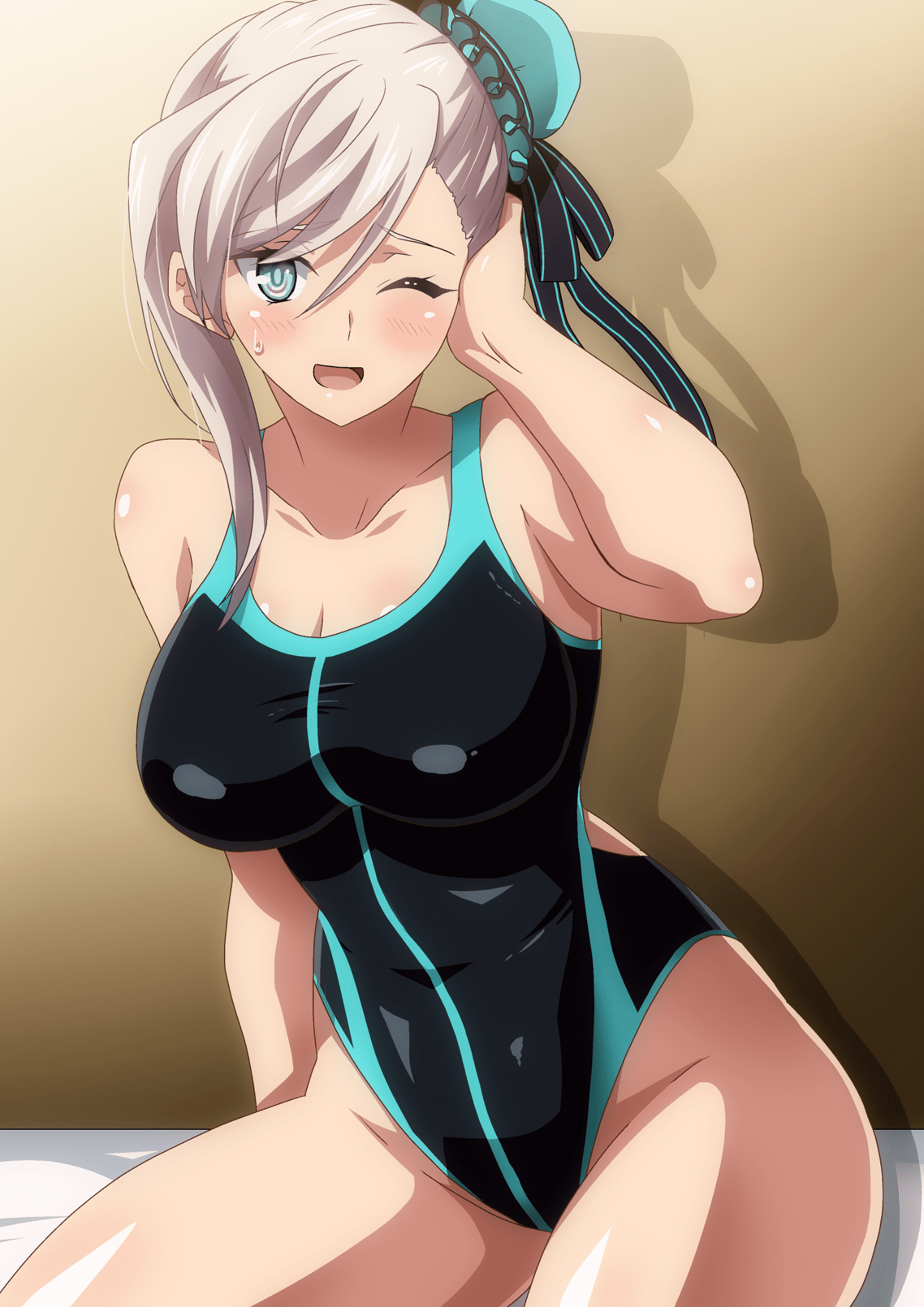 000834