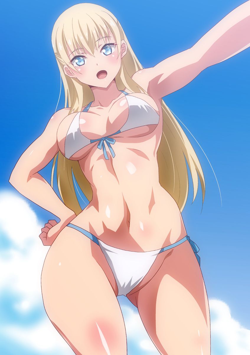102