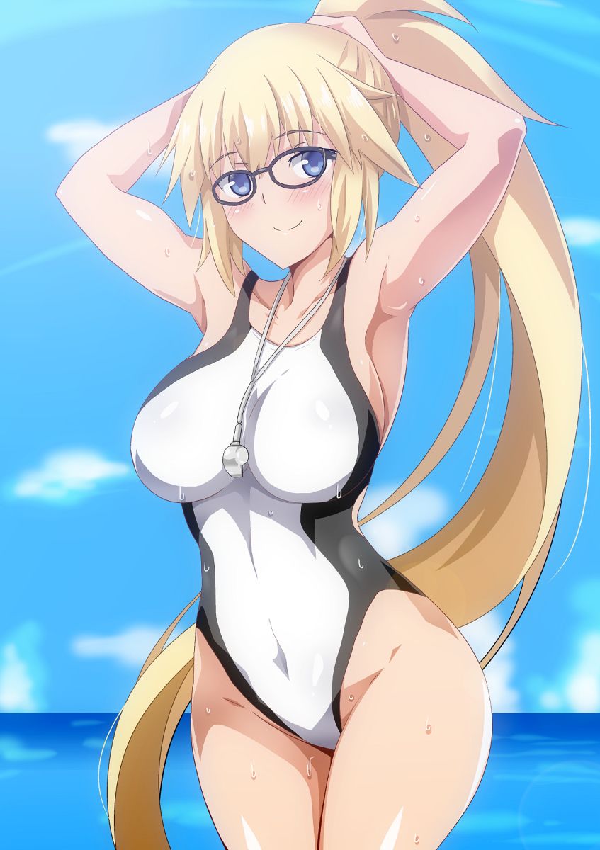 107